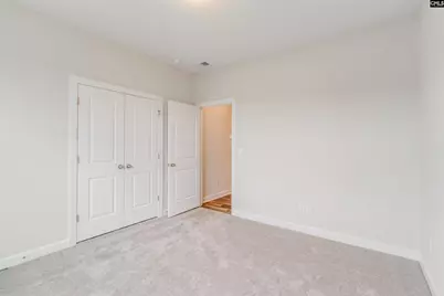 2351 Hadley Crossing, Chapin, SC 29036 - Photo 37