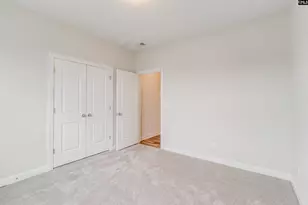 2351 Hadley Xing, Chapin, SC 29036 - Photo 37