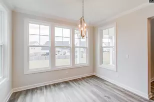 2351 Hadley Xing, Chapin, SC 29036 - Photo 13