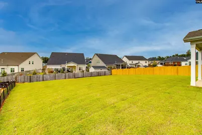 2351 Hadley Crossing, Chapin, SC 29036 - Photo 47