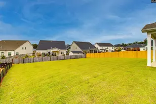 2351 Hadley Xing, Chapin, SC 29036 - Photo 47