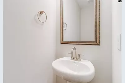 2351 Hadley Crossing, Chapin, SC 29036 - Photo 41