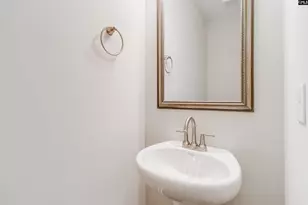 2351 Hadley Xing, Chapin, SC 29036 - Photo 41