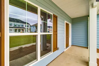 2351 Hadley Crossing, Chapin, SC 29036 - Photo 43