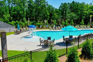 2351 Hadley Xing, Chapin, SC 29036 - Photo 57