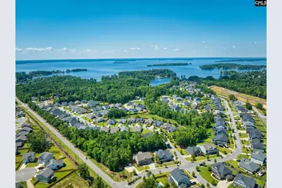 2351 Hadley Crossing, Chapin, SC 29036 - Photo 53