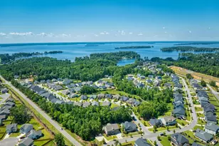 2351 Hadley Xing, Chapin, SC 29036 - Photo 53