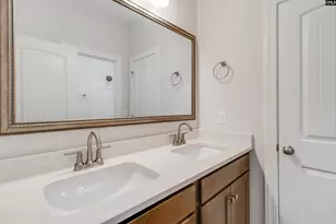 2351 Hadley Xing, Chapin, SC 29036 - Photo 29