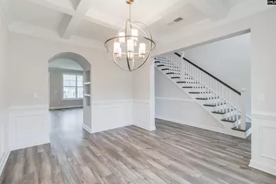 2351 Hadley Crossing, Chapin, SC 29036 - Photo 5