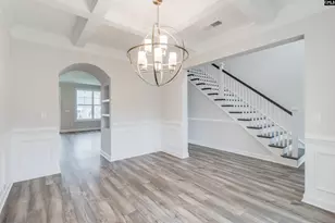 2351 Hadley Xing, Chapin, SC 29036 - Photo 5