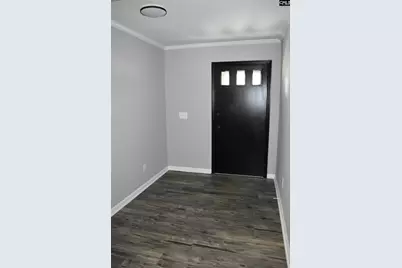104 Glad-Rik Lane, West Columbia, SC 29170 - Photo 5