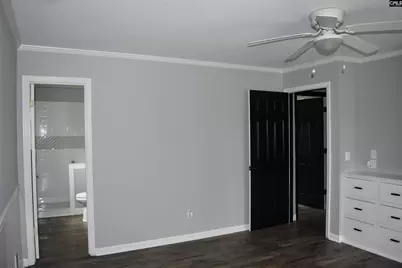 104 Glad-Rik Lane, West Columbia, SC 29170 - Photo 33