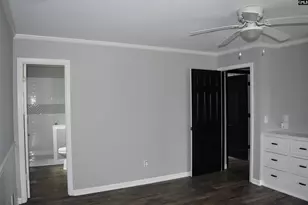 104 Glad-Rik Ln, West Columbia, SC 29170 - Photo 33