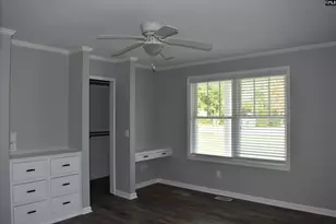 104 Glad-Rik Ln, West Columbia, SC 29170 - Photo 21