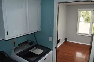 104 Glad-Rik Ln, West Columbia, SC 29170 - Photo 15