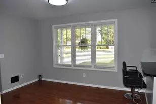 104 Glad-Rik Ln, West Columbia, SC 29170 - Photo 9