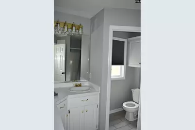 104 Glad-Rik Lane, West Columbia, SC 29170 - Photo 17