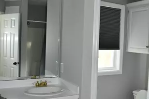 104 Glad-Rik Ln, West Columbia, SC 29170 - Photo 17