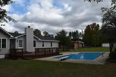 104 Glad-Rik Lane, West Columbia, SC 29170 - Photo 37