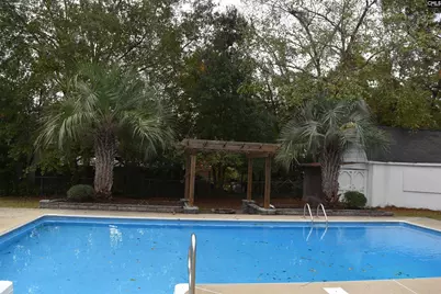 104 Glad-Rik Lane, West Columbia, SC 29170 - Photo 35