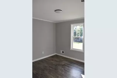104 Glad-Rik Lane, West Columbia, SC 29170 - Photo 25