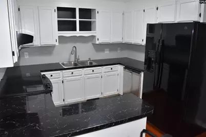 104 Glad-Rik Lane, West Columbia, SC 29170 - Photo 13