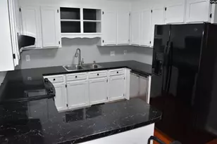 104 Glad-Rik Ln, West Columbia, SC 29170 - Photo 13