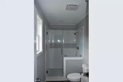 104 Glad-Rik Lane, West Columbia, SC 29170 - Photo 29