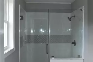 104 Glad-Rik Ln, West Columbia, SC 29170 - Photo 29