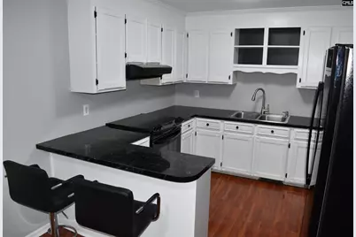 104 Glad-Rik Lane, West Columbia, SC 29170 - Photo 11