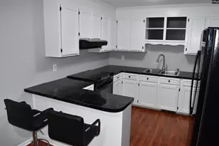 104 Glad-Rik Ln, West Columbia, SC 29170 - Photo 11