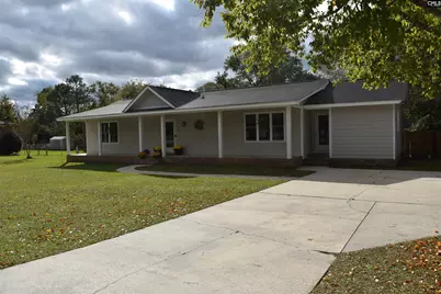 104 Glad-Rik Lane, West Columbia, SC 29170 - Photo 1