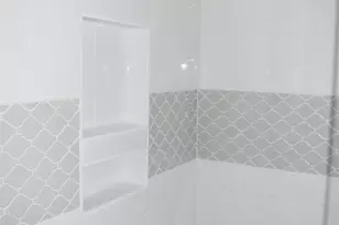 104 Glad-Rik Ln, West Columbia, SC 29170 - Photo 31