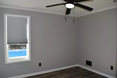 104 Glad-Rik Lane, West Columbia, SC 29170 - Photo 27