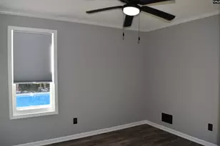 104 Glad-Rik Ln, West Columbia, SC 29170 - Photo 27