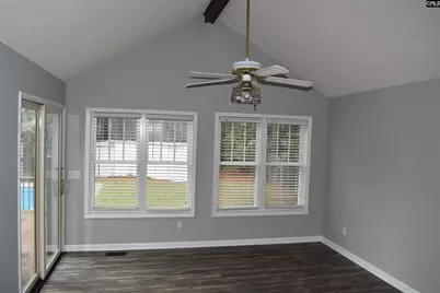 104 Glad-Rik Lane, West Columbia, SC 29170 - Photo 7