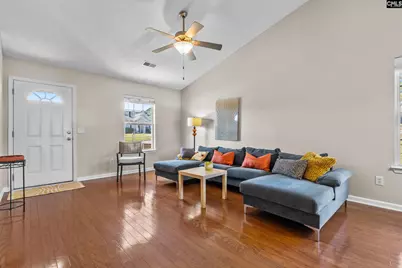 246 Windsor Village Drive, Columbia, SC 29223 - Photo 5
