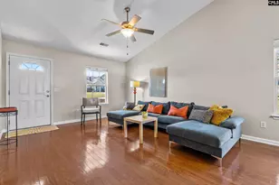 246 Windsor Village Dr, Columbia, SC 29223 - Photo 5