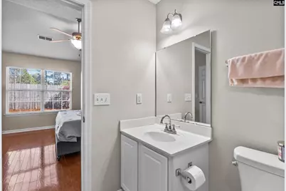 246 Windsor Village Drive, Columbia, SC 29223 - Photo 15