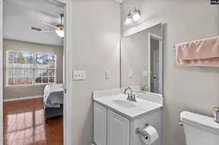 246 Windsor Village Dr, Columbia, SC 29223 - Photo 15