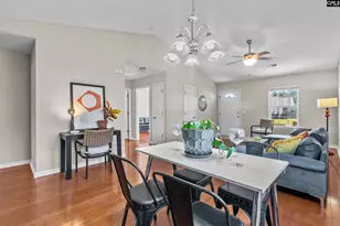 246 Windsor Village Dr, Columbia, SC 29223 - Photo 7