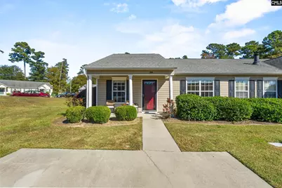 246 Windsor Village Drive, Columbia, SC 29223 - Photo 1