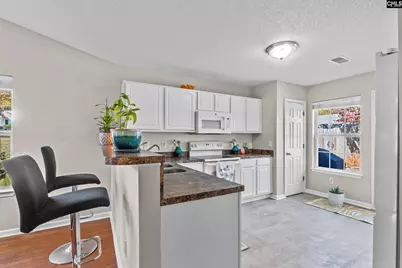 246 Windsor Village Drive, Columbia, SC 29223 - Photo 9