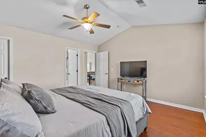 246 Windsor Village Drive, Columbia, SC 29223 - Photo 13