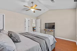 246 Windsor Village Dr, Columbia, SC 29223 - Photo 13