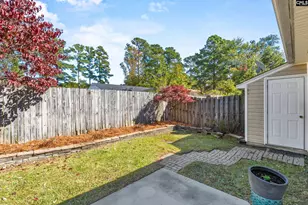 246 Windsor Village Dr, Columbia, SC 29223 - Photo 19