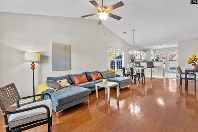 246 Windsor Village Drive, Columbia, SC 29223 - Photo 3