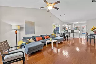 246 Windsor Village Dr, Columbia, SC 29223 - Photo 3