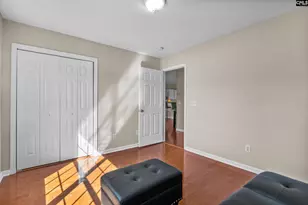 246 Windsor Village Dr, Columbia, SC 29223 - Photo 17