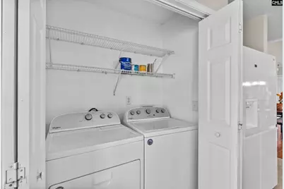 246 Windsor Village Drive, Columbia, SC 29223 - Photo 11